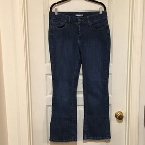 Rider Lee | Women’s Jeans Size 12p